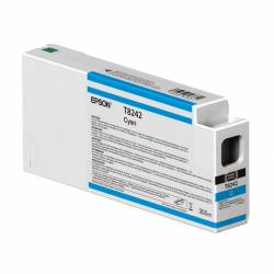 Atrament oryginalny Epson T8242 CYA 350,0ml