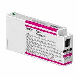 Atrament oryginalny Epson T8243 VMAG 350,0ml