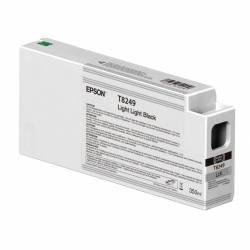 Atrament oryginalny Epson T8249 LLBLA 350,0ml