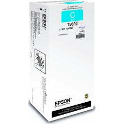 Atrament oryginalny Epson T8692 CYA 735,2ml