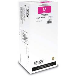 Atrament oryginalny Epson T8693 MAG 735,2ml