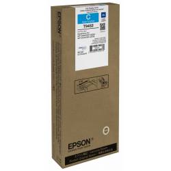 Atrament oryginalny Epson T9452 CYA 38,1ml 5,0K