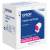 Toner oryginalny Epson 0748 MAG 8,8K