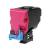 Toner oryginalny Epson 0748 MAG 8,8K