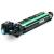 Bęben oryginalny Epson 1203 CYA 30,0K