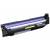 Bęben oryginalny Epson 1209 CMY 24,0K