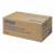 Bęben oryginalny Epson S051099 BLA 20,0K