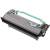 Bęben oryginalny Epson S051099 BLA 20,0K