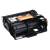 Bęben oryginalny Epson S051228 BLA 100,0K