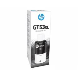 Atrament oryginalny HP GT53XL 1VV21AE BLA 135,0ml 6000str