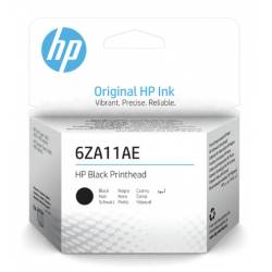 Głowica oryginalna HP 6ZA11AE BLA