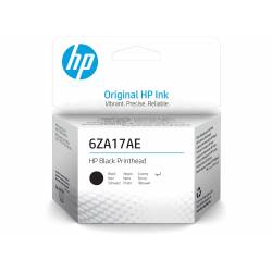 Głowica oryginalna HP 6ZA17AE BLA