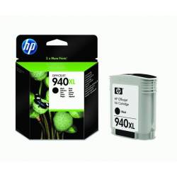 Atrament oryginalny HP 940XL C4906AE BLA 49,0ml 2200str