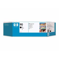 Atrament oryginalny HP 90 C5059A BLA 775,0ml