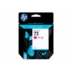 Atrament oryginalny HP 72 C9399A MAG 69,0ml