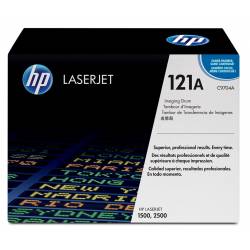 Bęben oryginalny HP 121A C9704A BLA 20,0K, CMY 5,0K