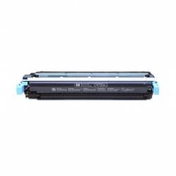 Toner oryginalny HP 645A C9730A BLA 13,0K
