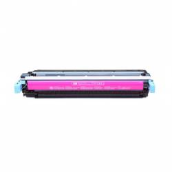Toner oryginalny HP 645A C9733A MAG 12,0K