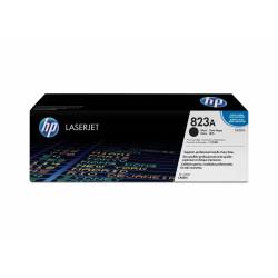 Toner oryginalny HP 823A CB380A BLA 16,5K