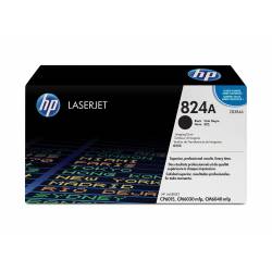 Bęben oryginalny HP 824A CB384A BLA 23,0K