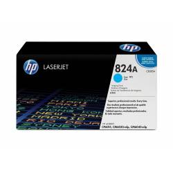 Bęben oryginalny HP 824A CB385A CYA 23,0K