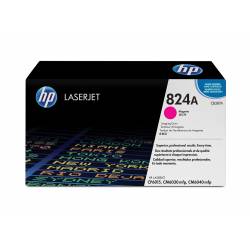 Bęben oryginalny HP 824A CB387A MAG 23,0K