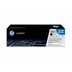 Toner oryginalny HP 125A CB540A BLA 2,2K