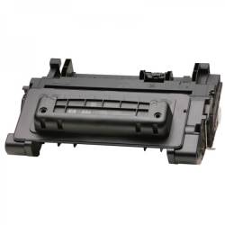 Toner oryginalny HP 64A CC364A BLA 10,0K