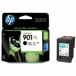 Atrament oryginalny HP 901XL CC654AE BLA 14,0ml 700str