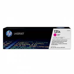 Toner oryginalny HP 131A CF213A MAG 1,8K