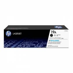 Bęben oryginalny HP 19A CF219A BLA 12,0K