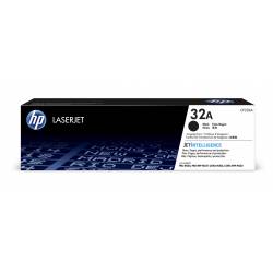 Bęben oryginalny HP 32A CF232A BLA 20,0K