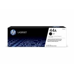 Toner oryginalny HP 44A CF244A BLA 1,0K