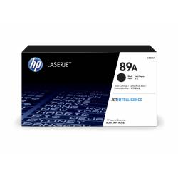Toner oryginalny HP 89A CF289A BLA 5,0K