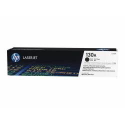 Toner oryginalny HP 130A CF350A BLA 1,3K