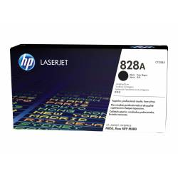 Bęben oryginalny HP 828A CF358A BLA 30,0K