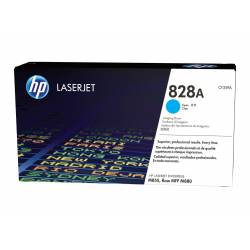Bęben oryginalny HP 828A CF359A CYA 30,0K