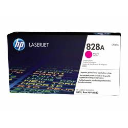 Bęben oryginalny HP 828A CF365A MAG 30,0K