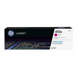 Toner oryginalny HP 410A CF413A MAG 2,3K