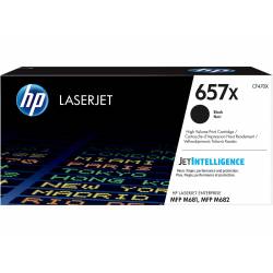 Toner oryginalny HP 657X CF470X BLA 28,0K