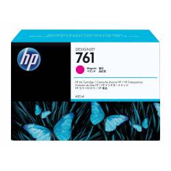 Atrament oryginalny HP 761 CM993A MAG 400,0ml