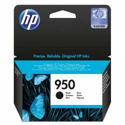 Atrament oryginalny HP 950 CN049AE BLA 24,0ml 1000str