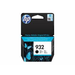 Atrament oryginalny HP 932 CN057AE BLA 8,5ml 400str