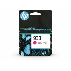 Atrament oryginalny HP 933 CN059AE MAG 4,0ml 330str