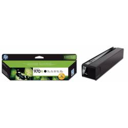 Atrament oryginalny HP 970XL CN625AE BLA 173,5ml 9200str