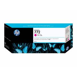 Atrament oryginalny HP 772 CN629A MAG 300,0ml