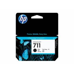 Atrament oryginalny HP 711 CZ129A BLA 38,0ml