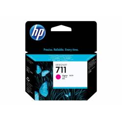 Atrament oryginalny HP 711 CZ131A MAG 29,0ml