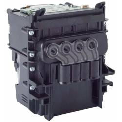 Głowica oryginalna HP 729 F9J81A MBLA/CYA/MAG/YEL