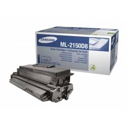 Toner oryginalny Samsung ML-2150D8 BLA 8,0K